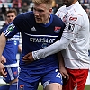 13.4.2013  FC Rot-Weiss Erfurt - SpVgg Unterhaching  1-0_42